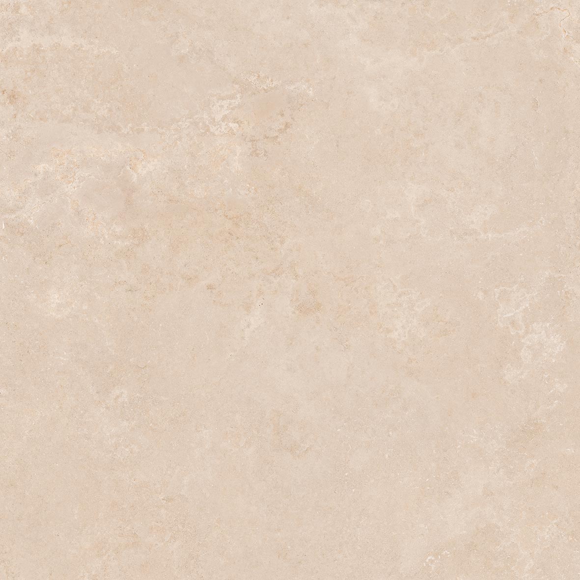 60x60 Urban Biege