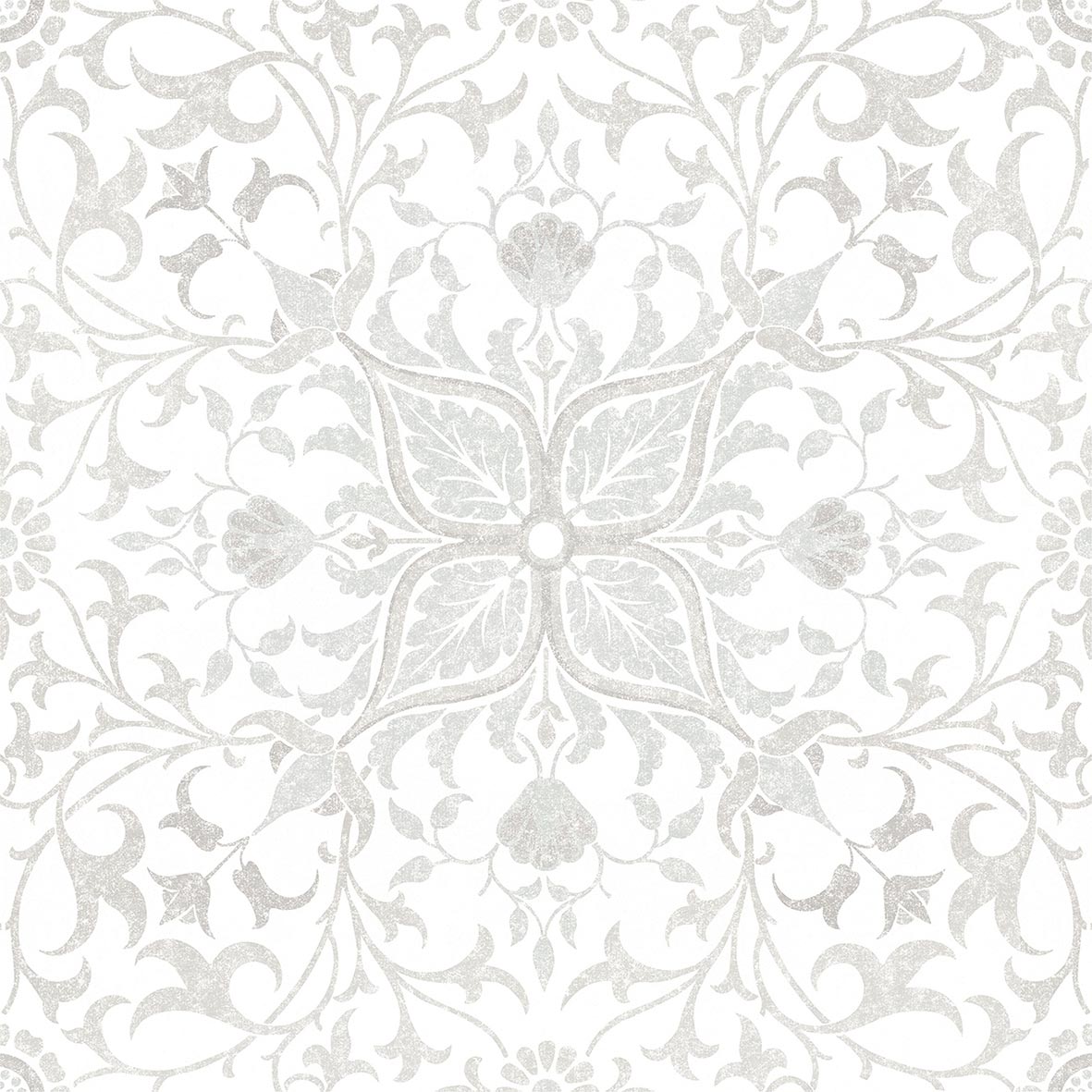 33x33 Pure Net Linen