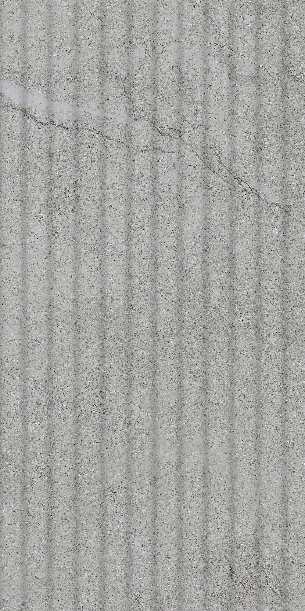 30x60 Mare Verge Gri Dekor