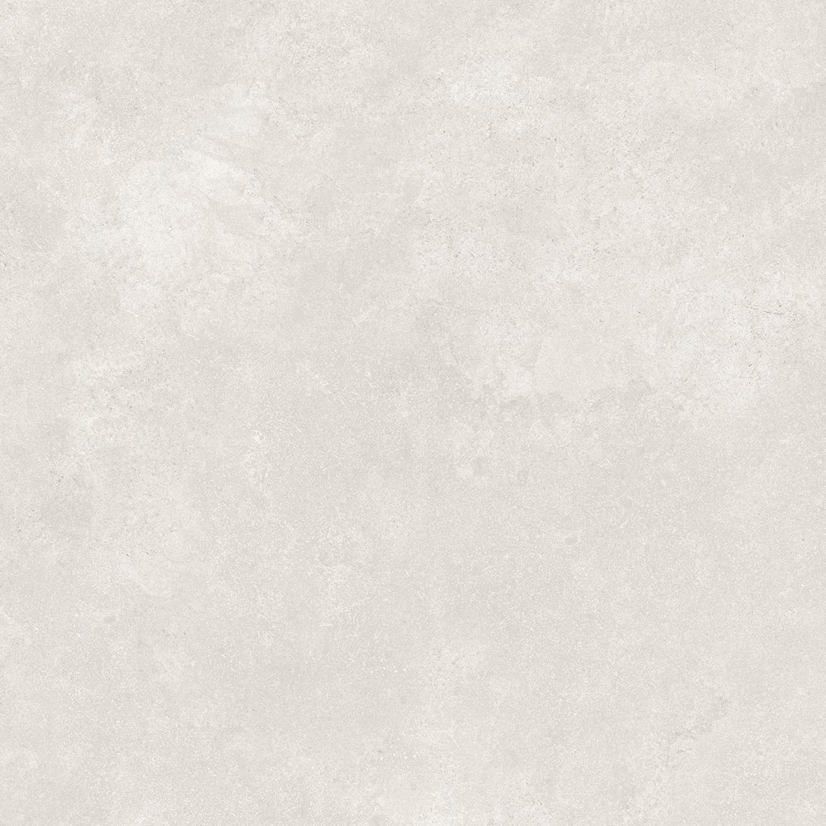 120x120 Sandstone Fildişi Rektifiyeli