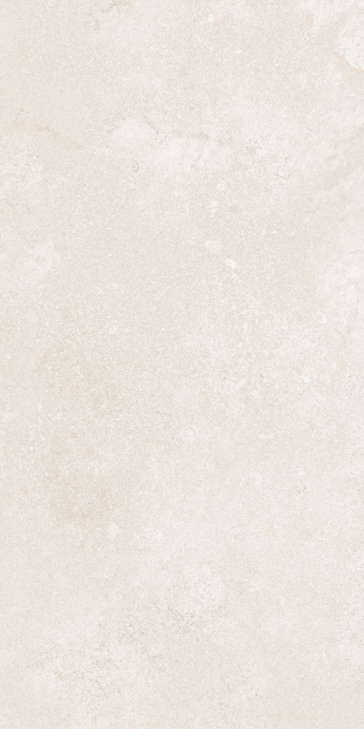 60x120 Sandstone Fildişi Rektifiyeli