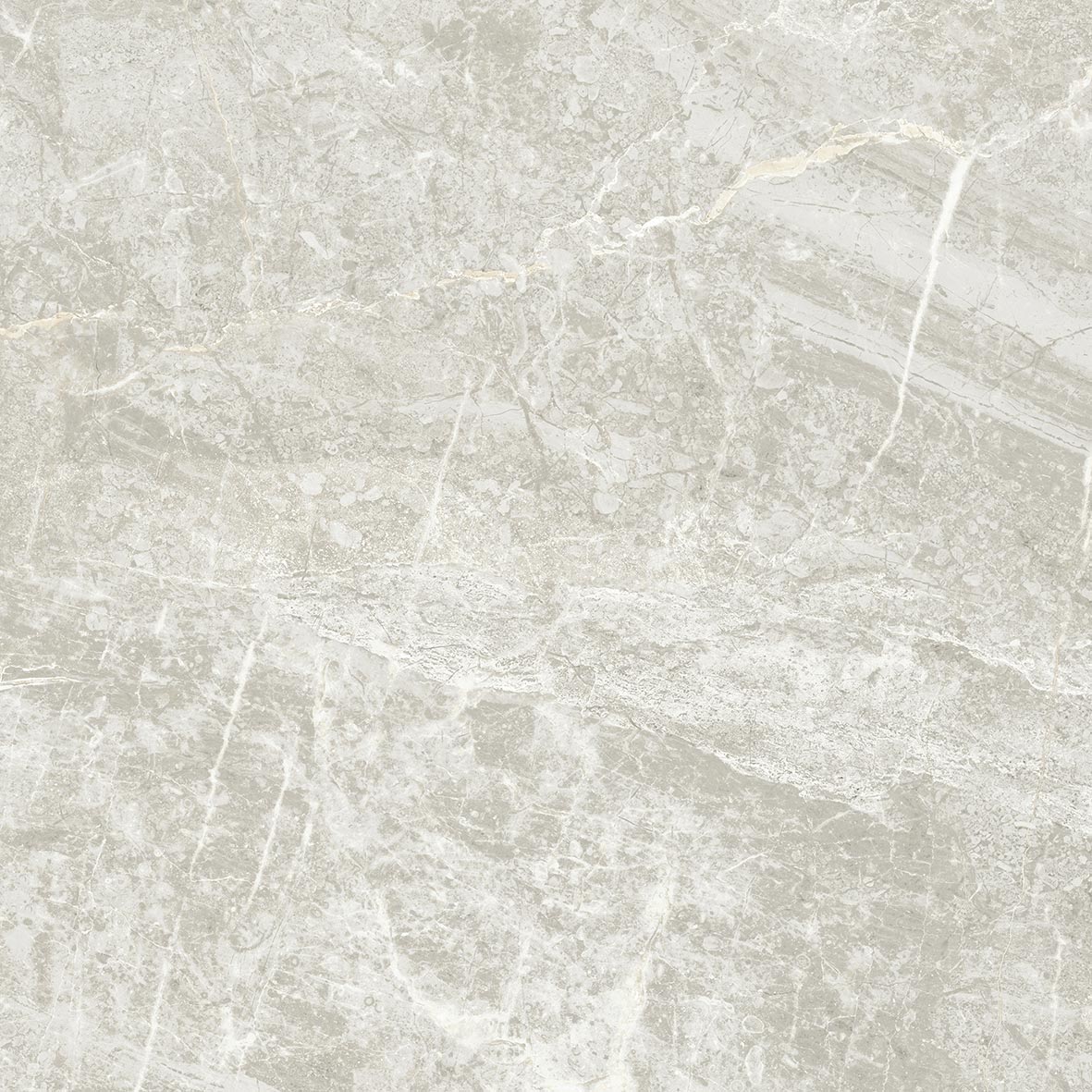 40x40 Arden Fildişi