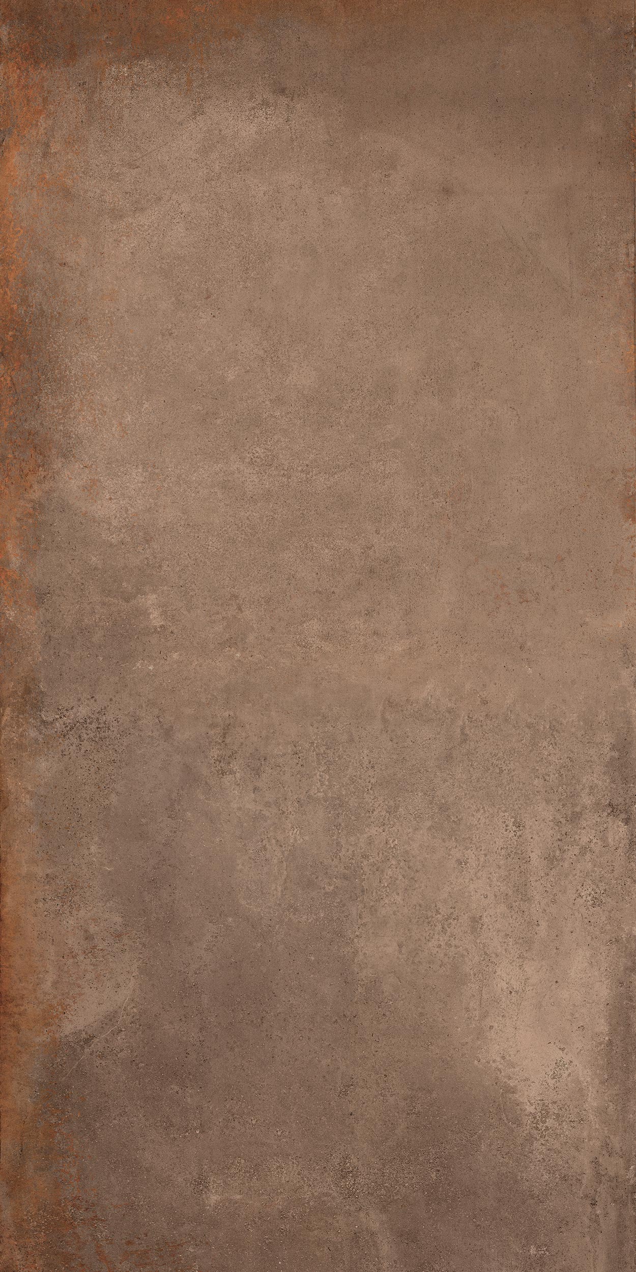 60x120 Antwerp Kahve Rektifiyeli