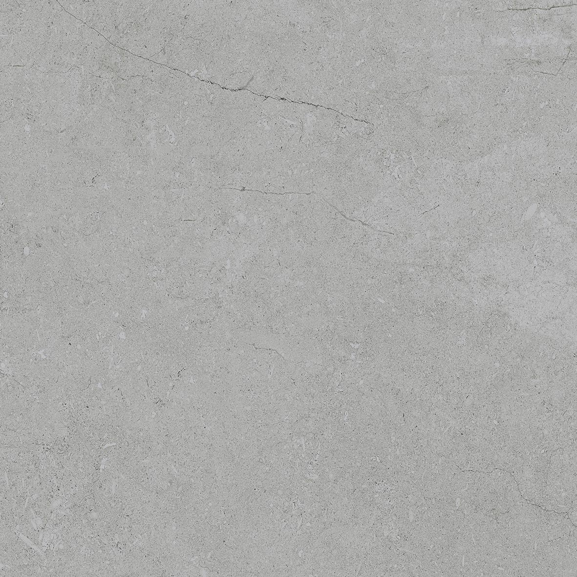 45x45 Mare Gri