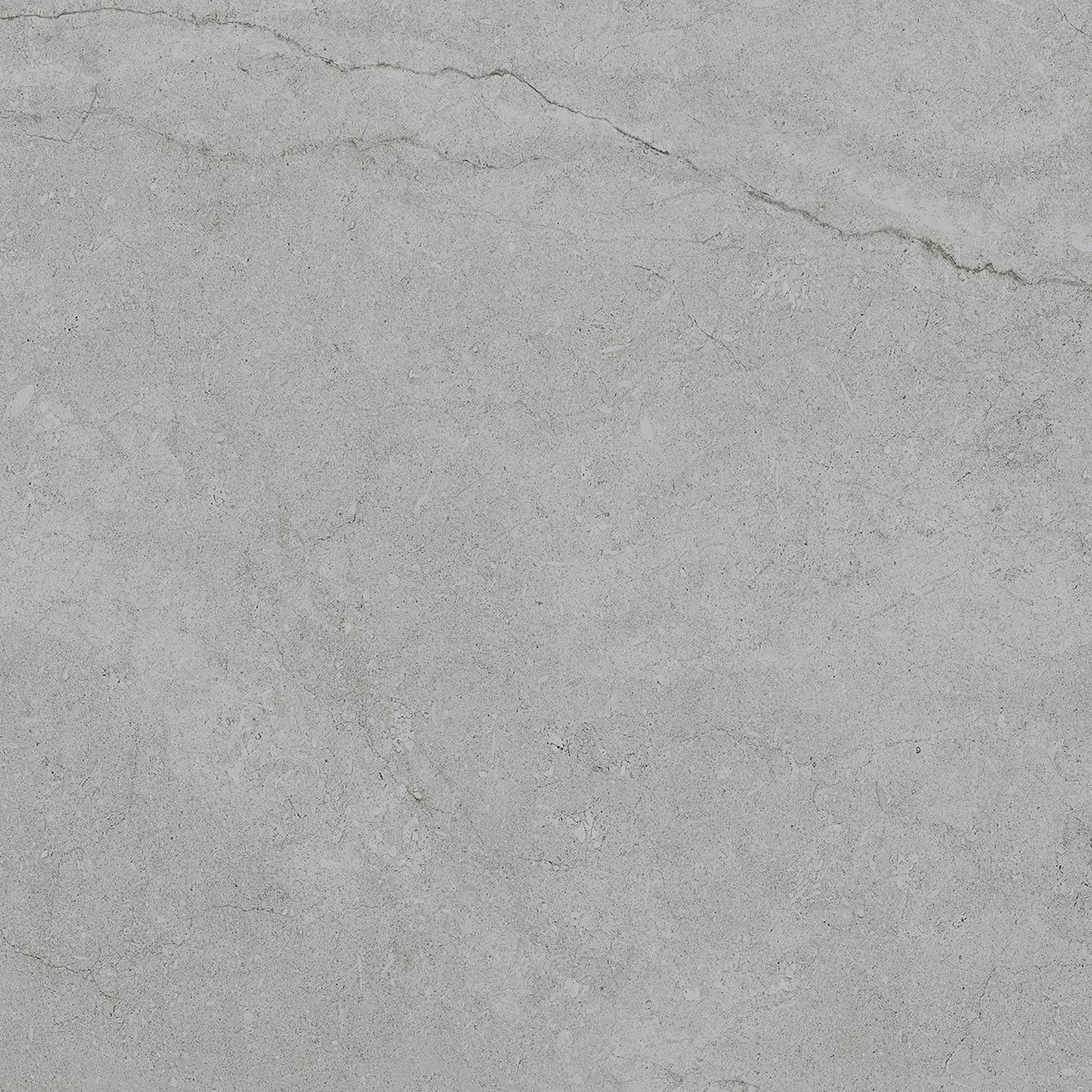 45x45 Mare Gri