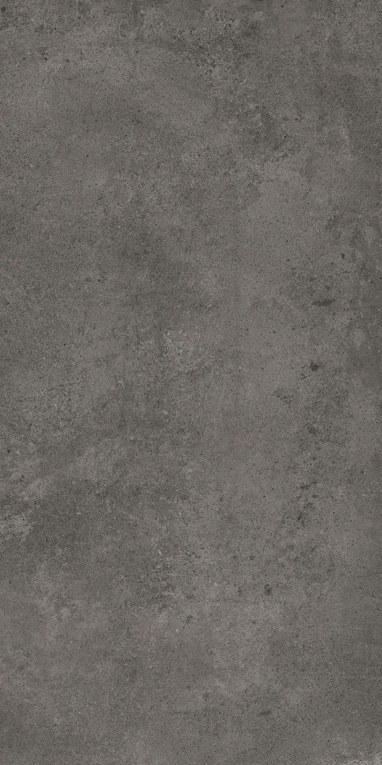 60x120 Oasis Antrasit Rektifiyeli