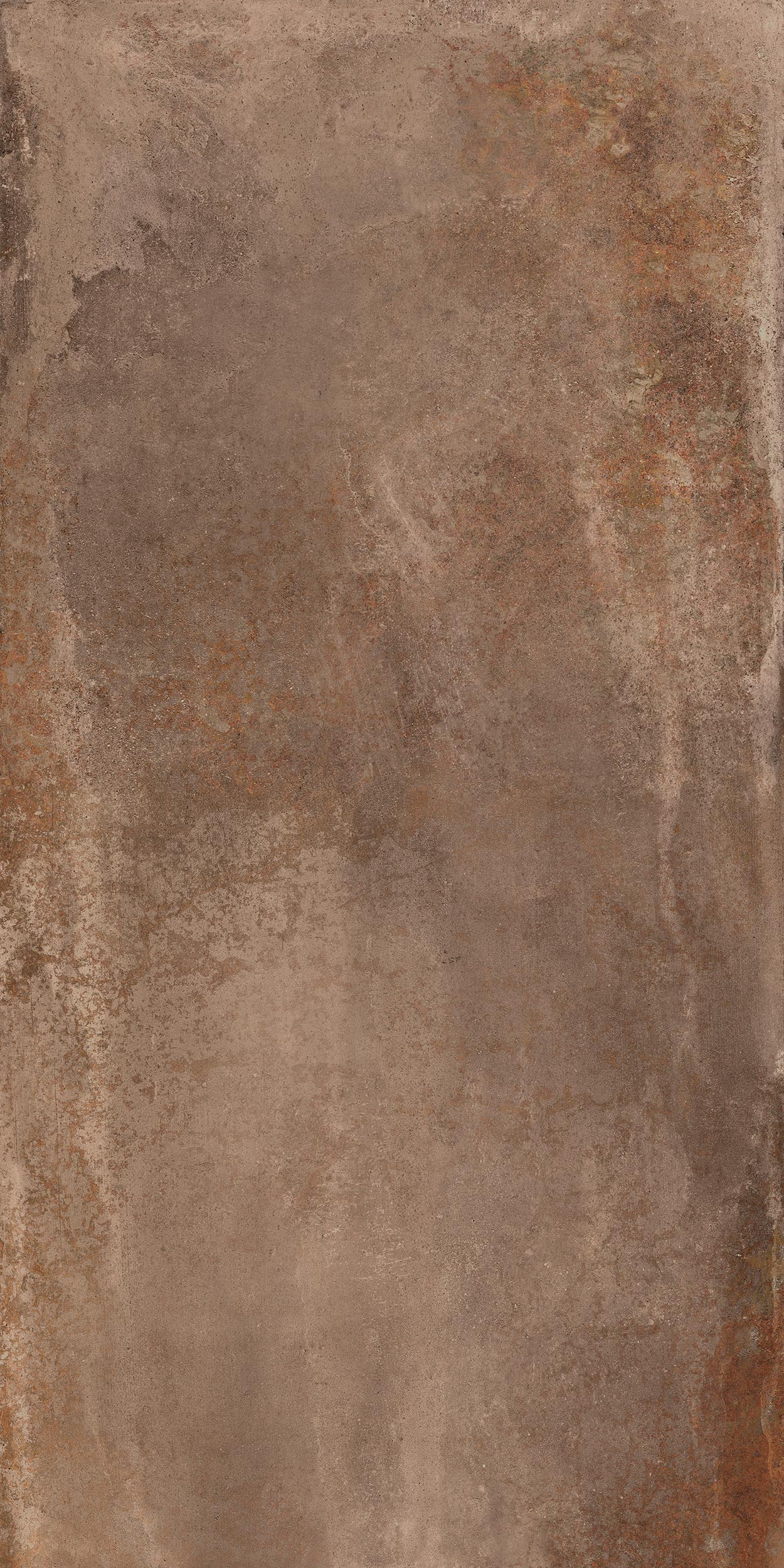 60x120 Antwerp Kahve Rektifiyeli
