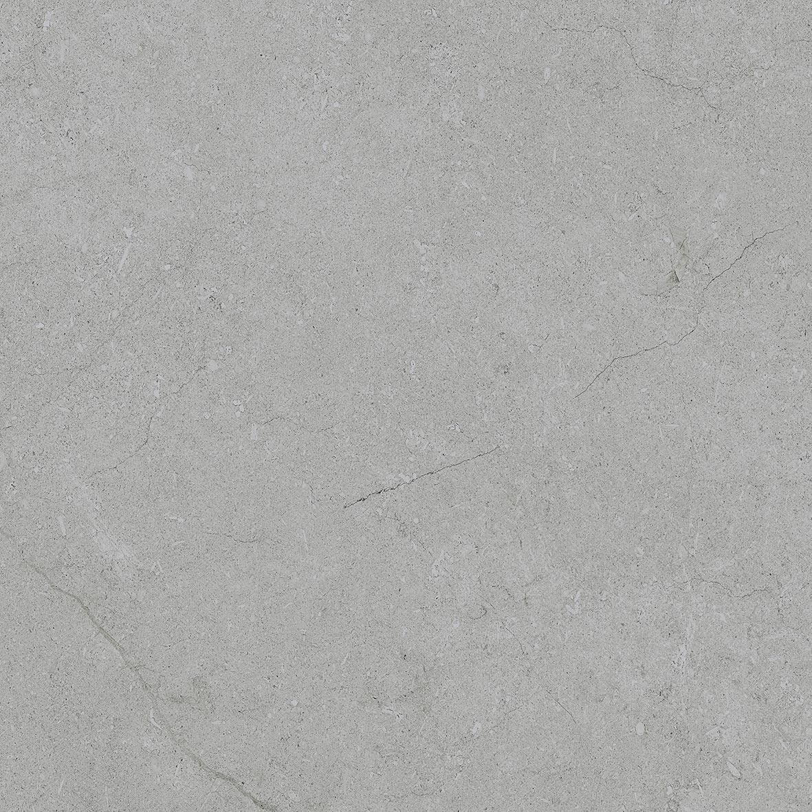45x45 Mare Gri