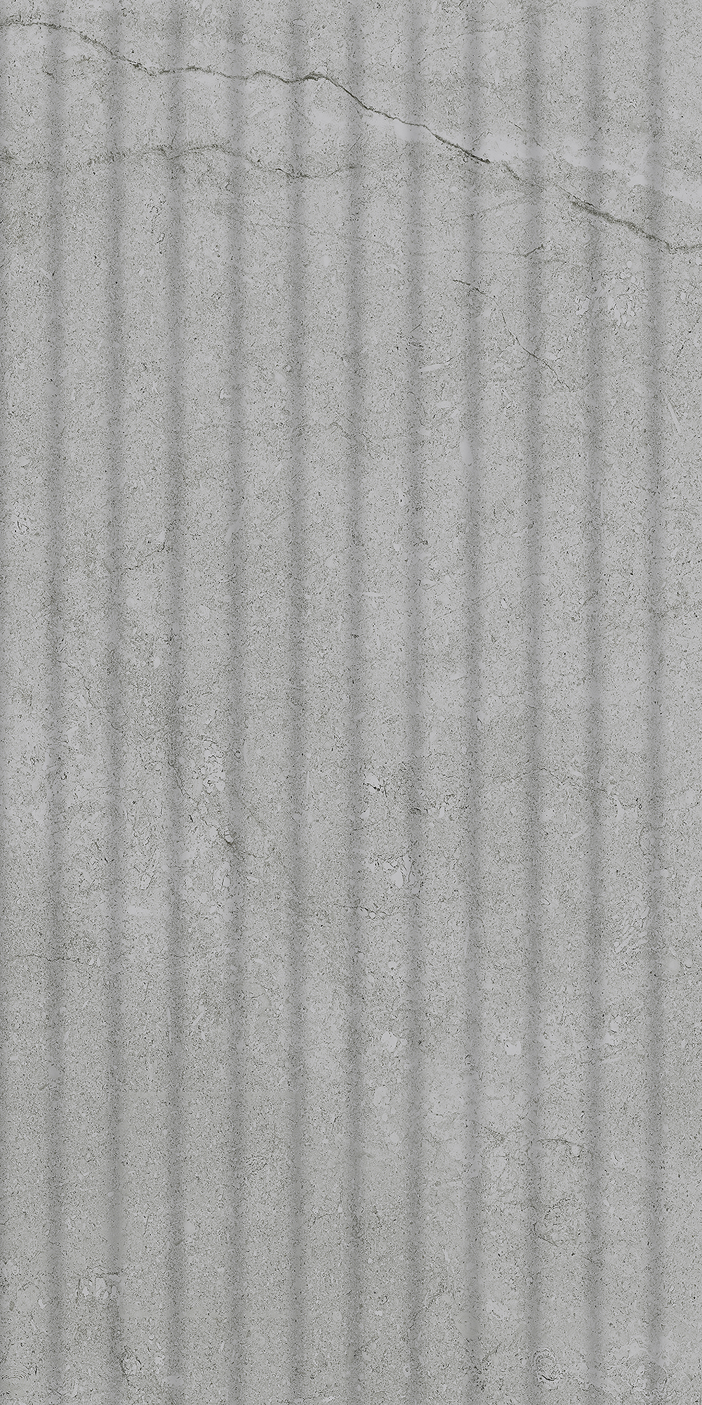 30x60 Mare Verge Gri Dekor