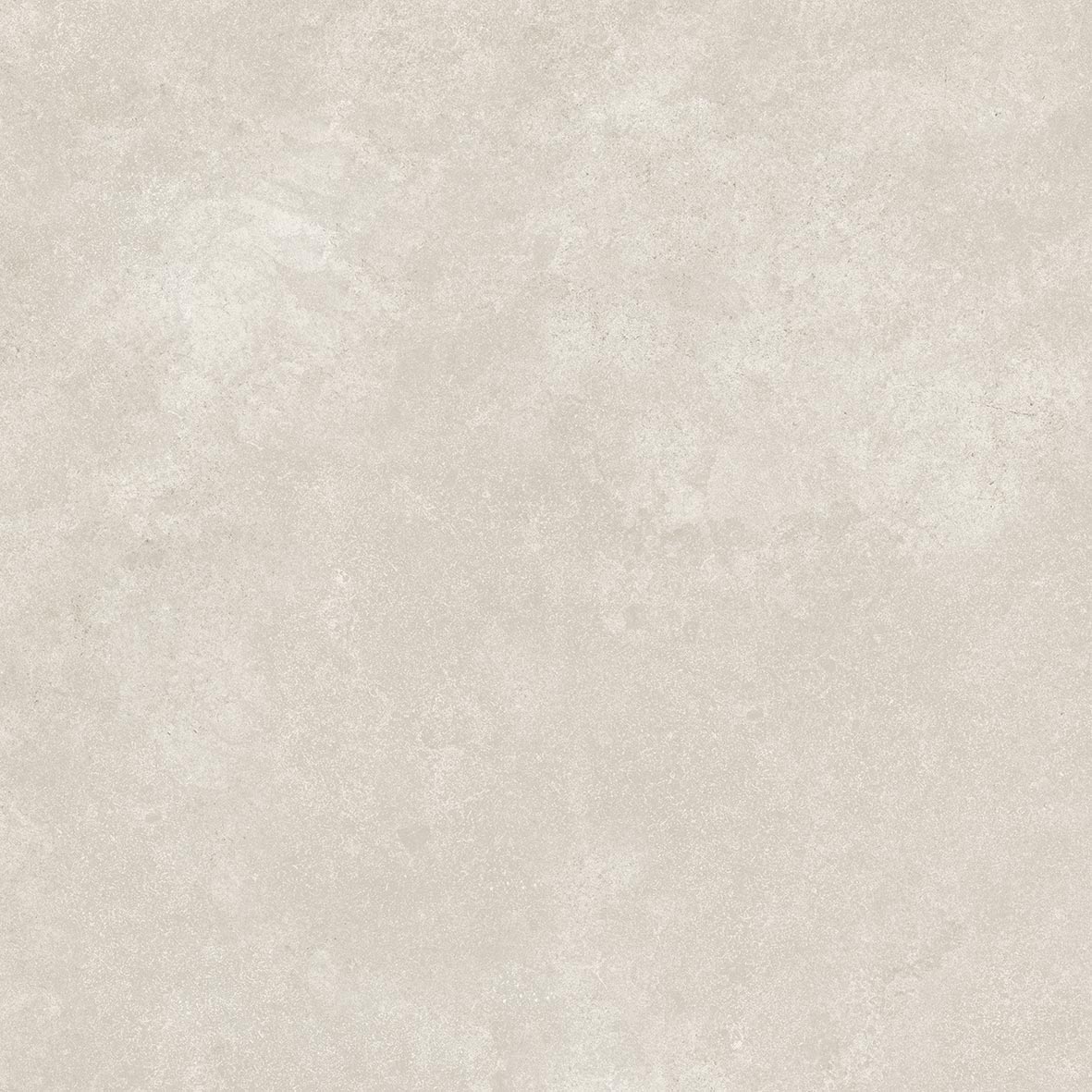 120x120 Sandstone Sand Rektifiyeli