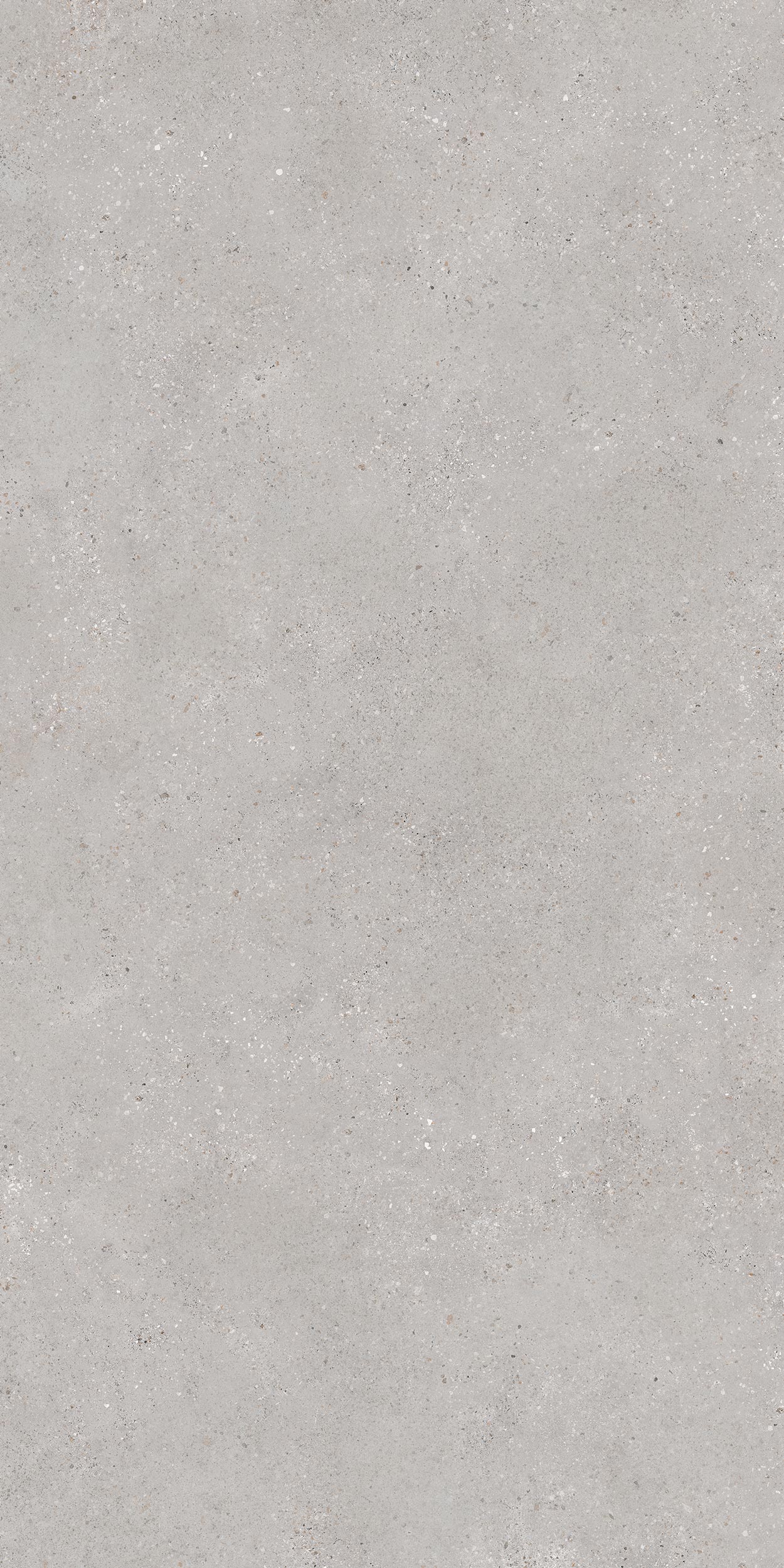 60x120 California Greige Rectified