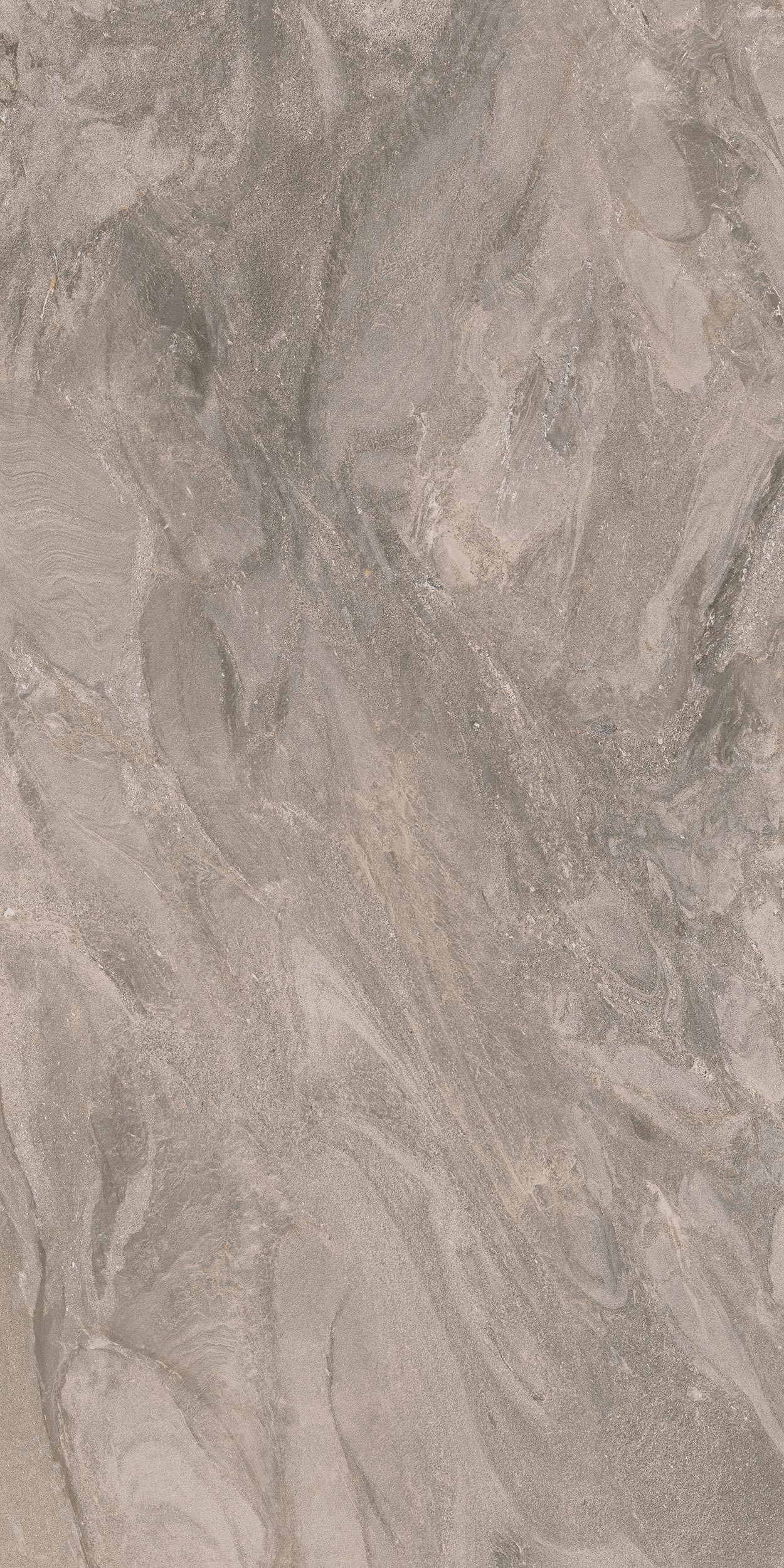 60x120 Horizon Taupe Rektifiyeli - Ege Seramik