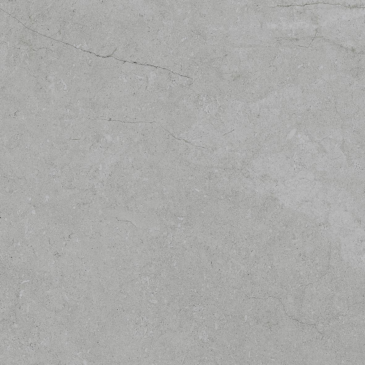 45x45 Mare Gri