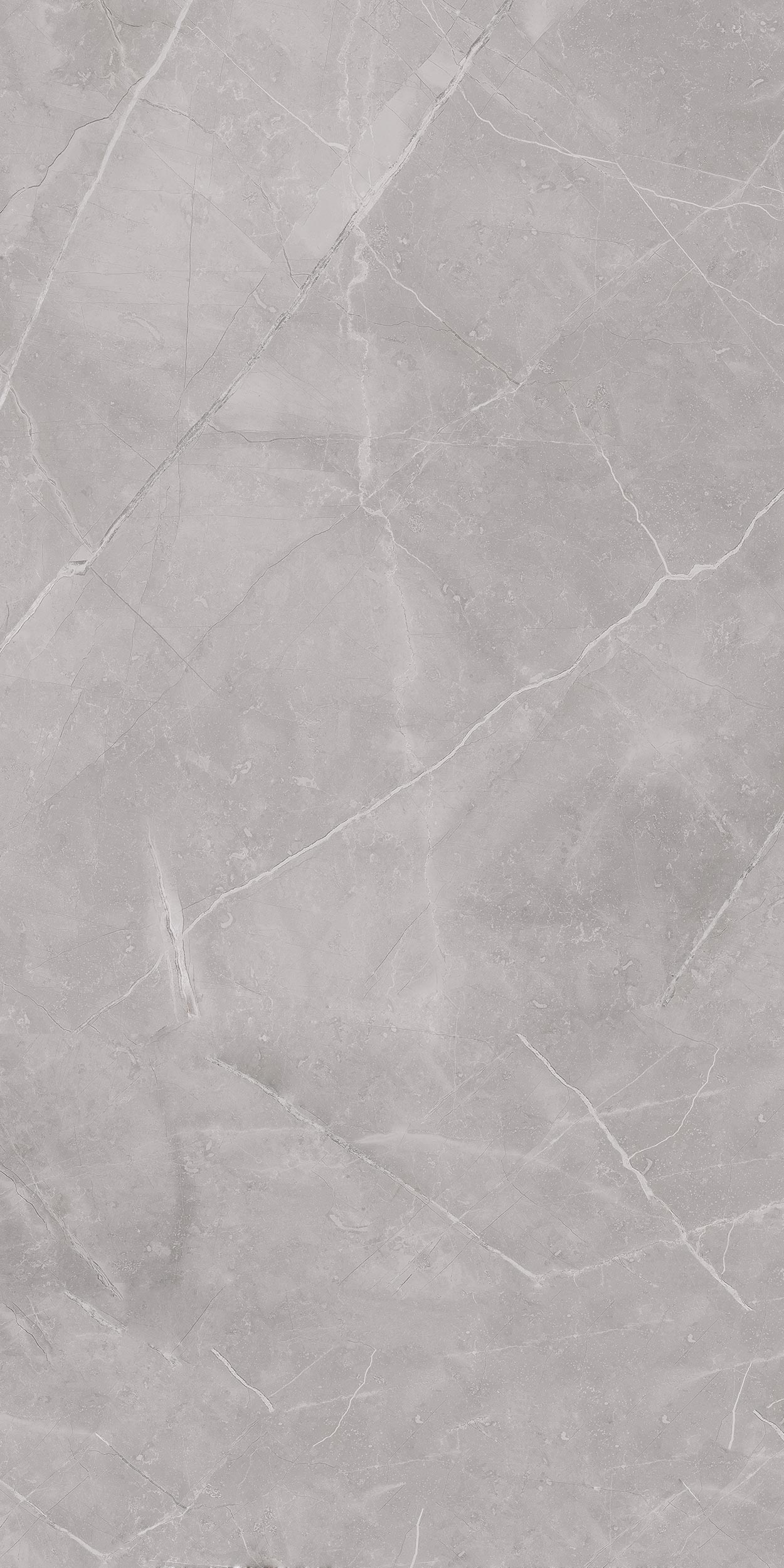 60x120 Belinda Koyu Gri Rektifiyeli