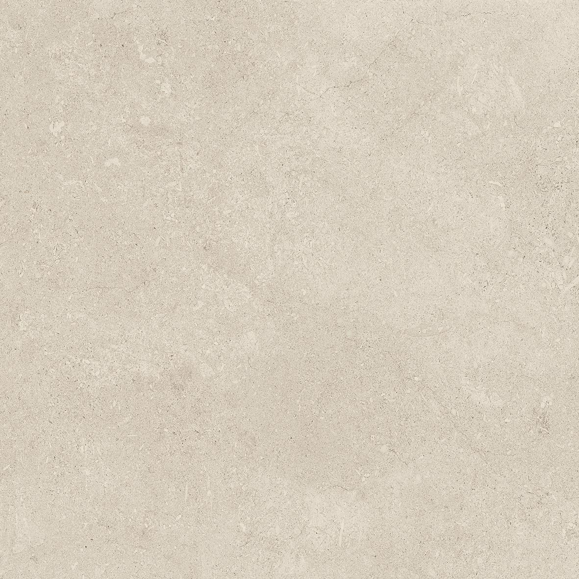 45x45 Mare Sand