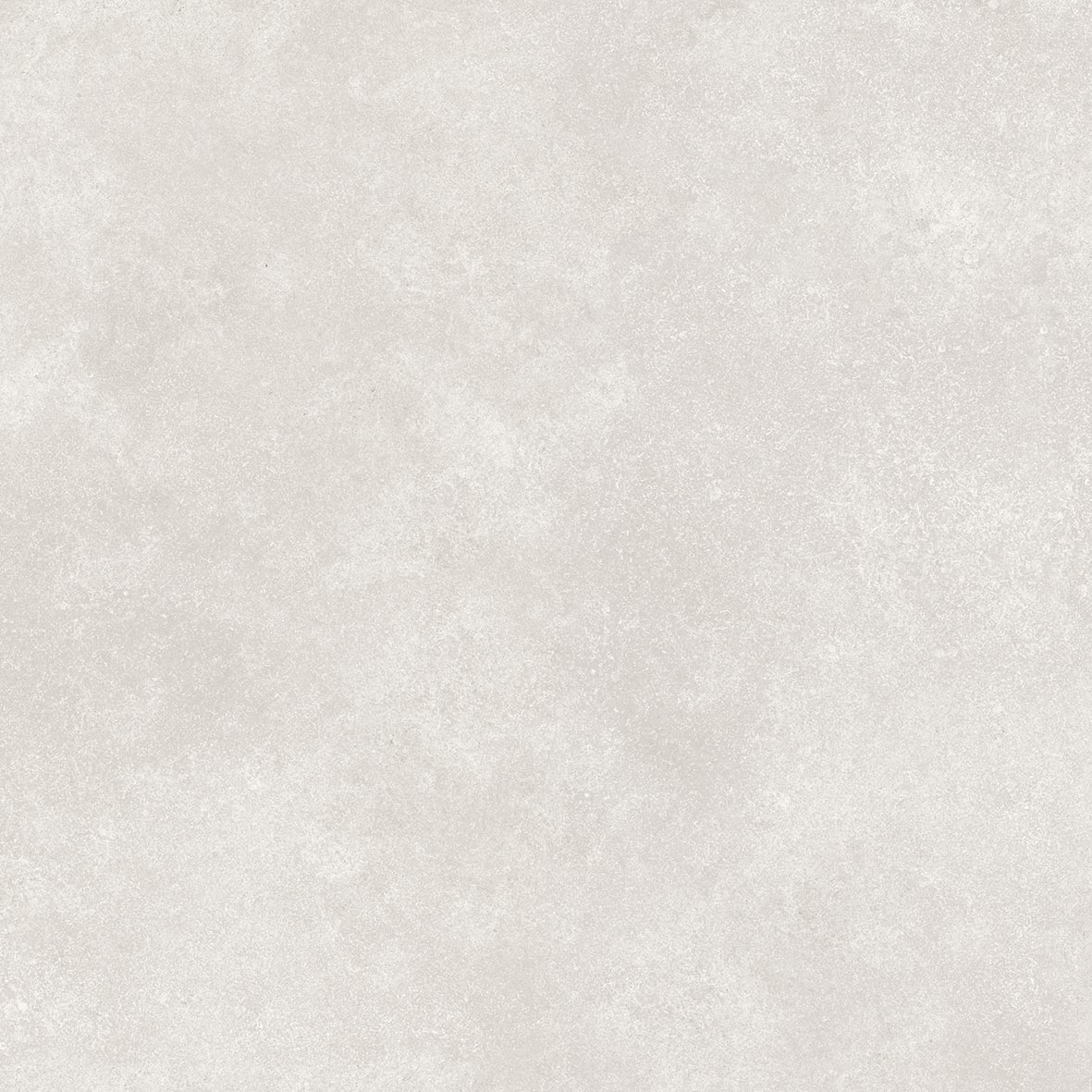 120x120 Sandstone Fildişi Rektifiyeli