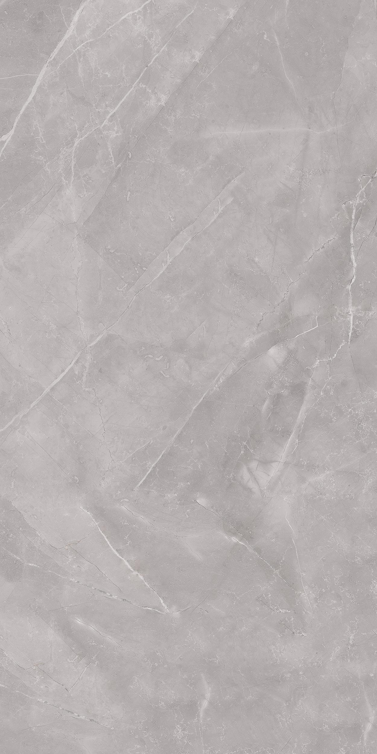 60x120 Belinda Koyu Gri Rektifiyeli