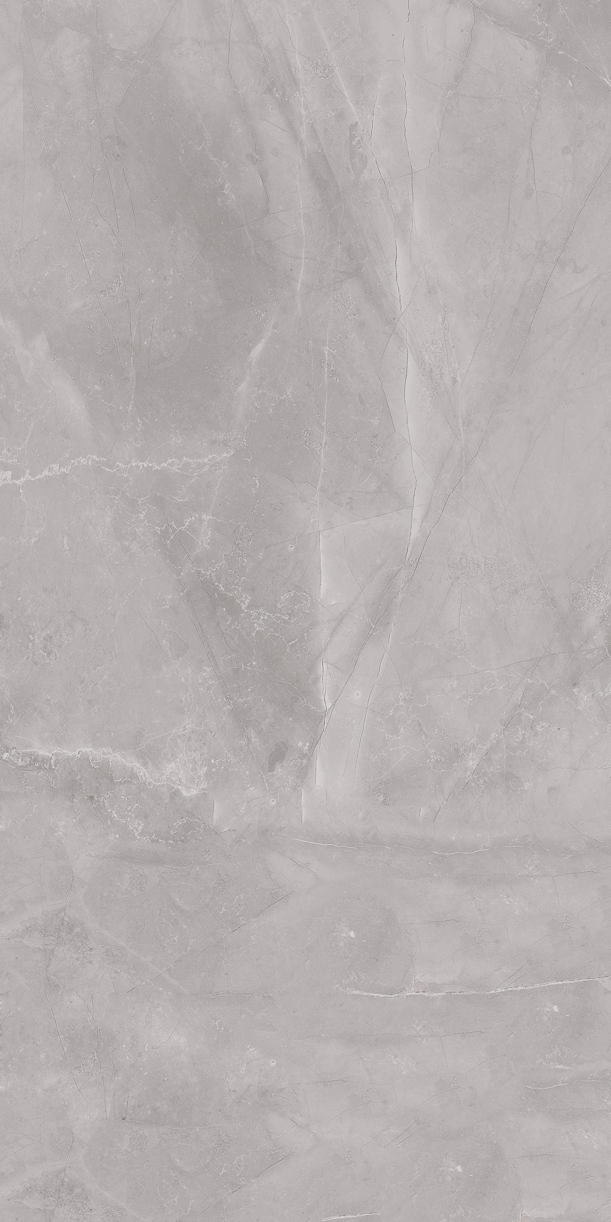 60x120 Belinda Koyu Gri Rektifiyeli