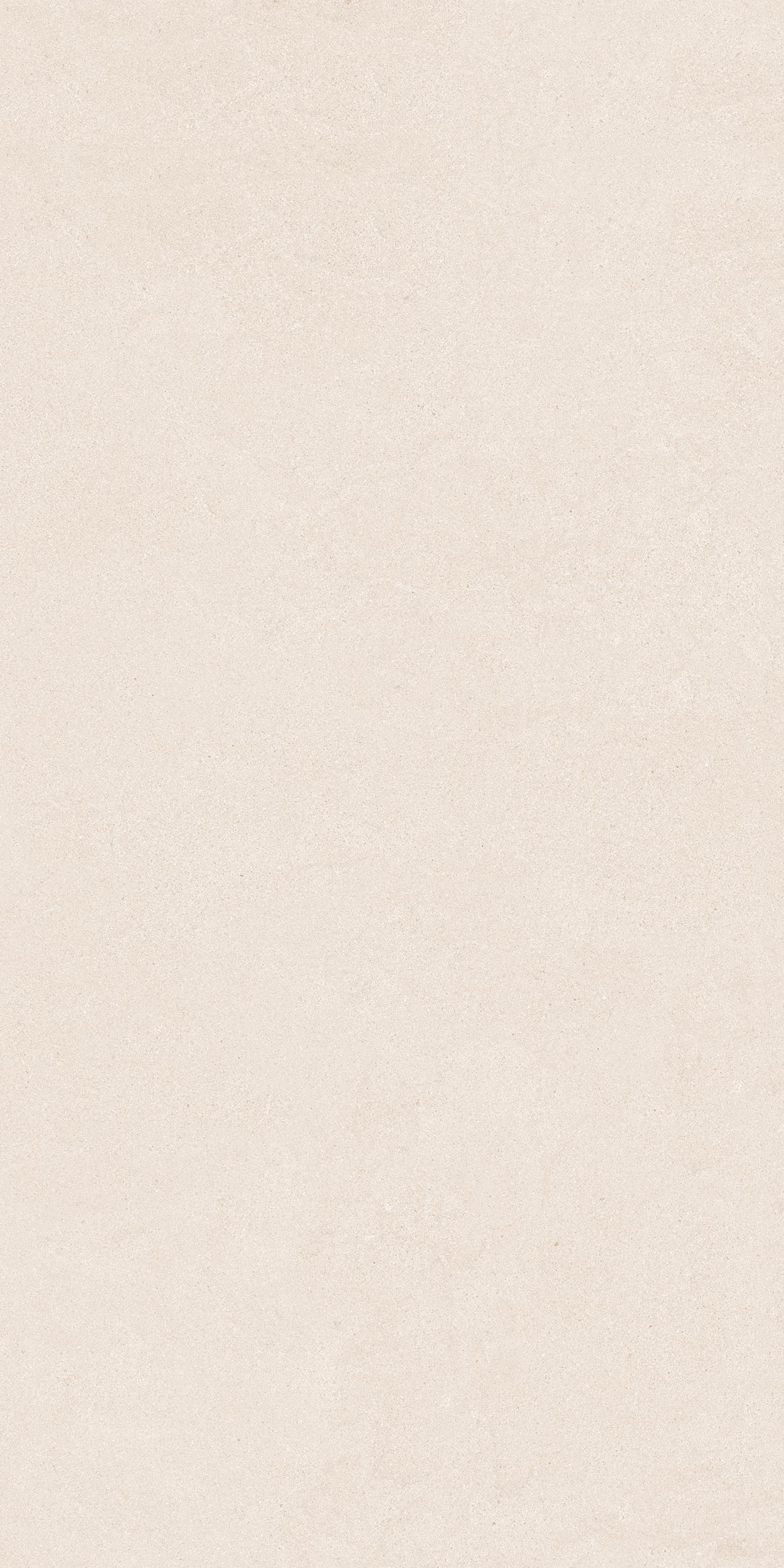 60x120 Capitol Beyaz Rektifiyeli