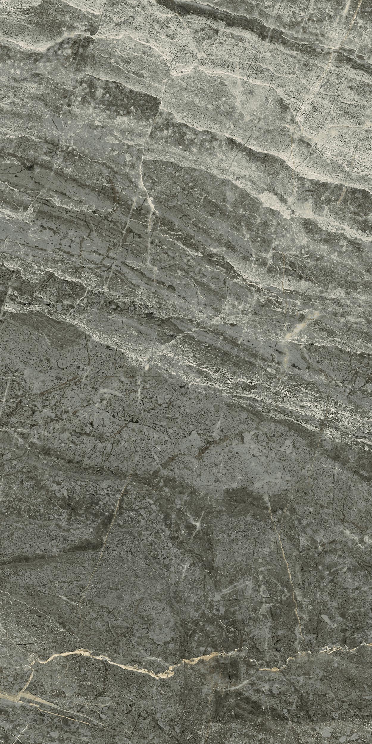 30x60 Arden Antrasit