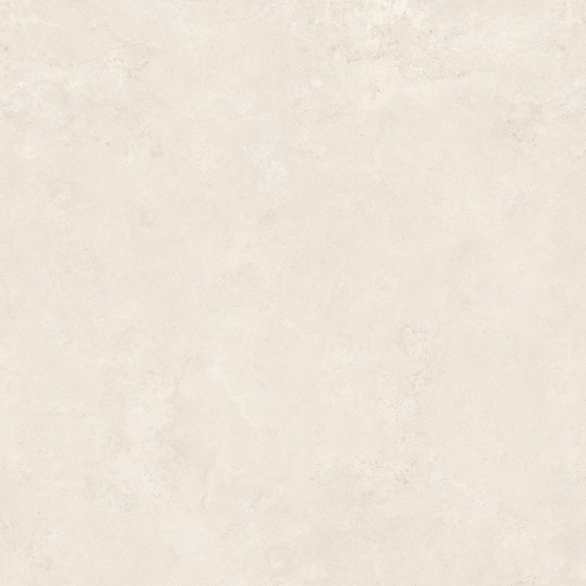 120x120 Urban White Rectified