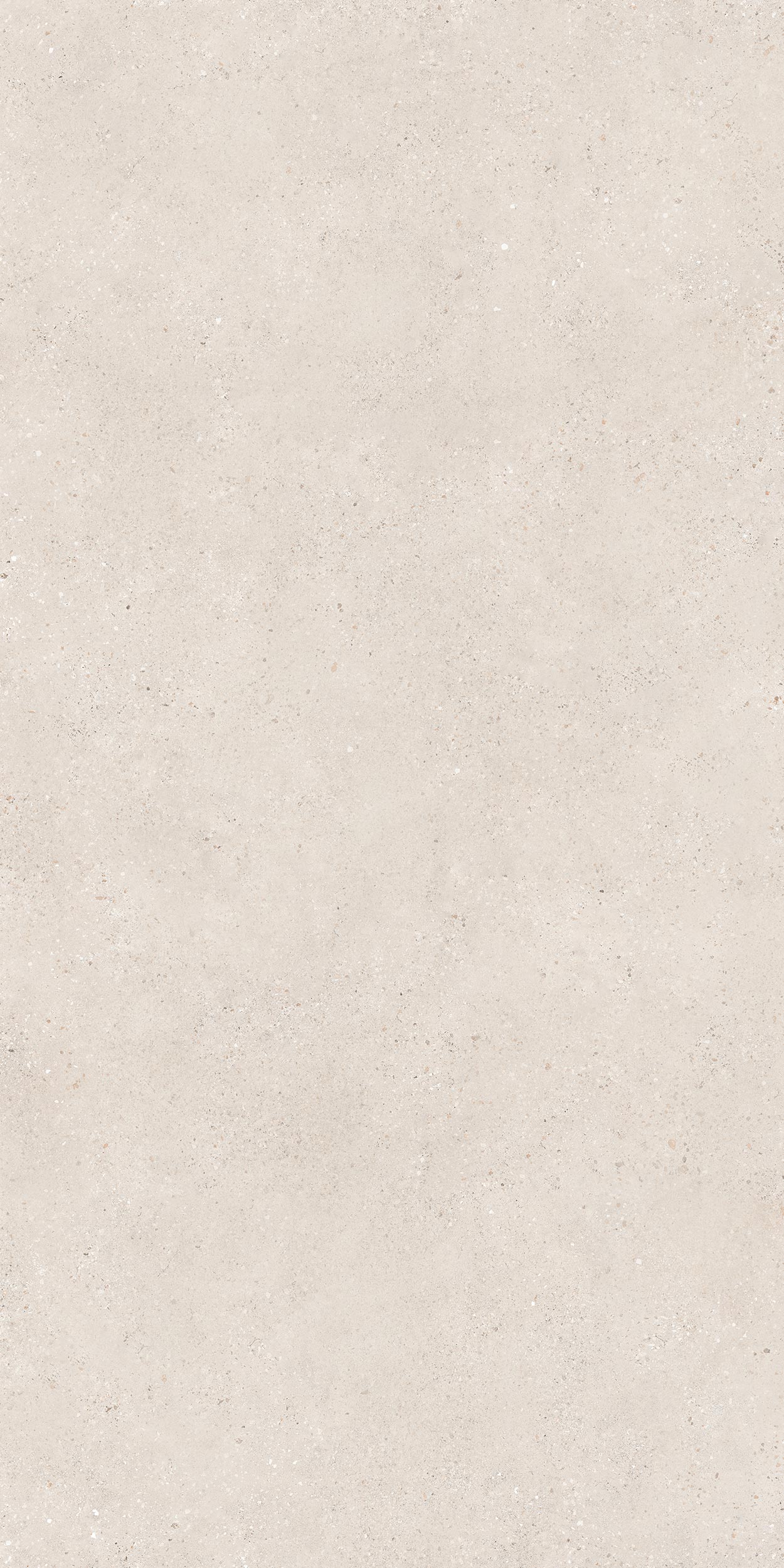 60x120 California Ivory Rectified