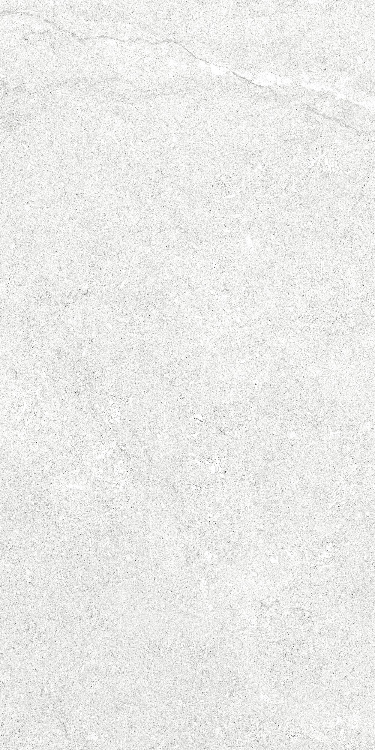30x60 Mare Beyaz Rektifiyeli