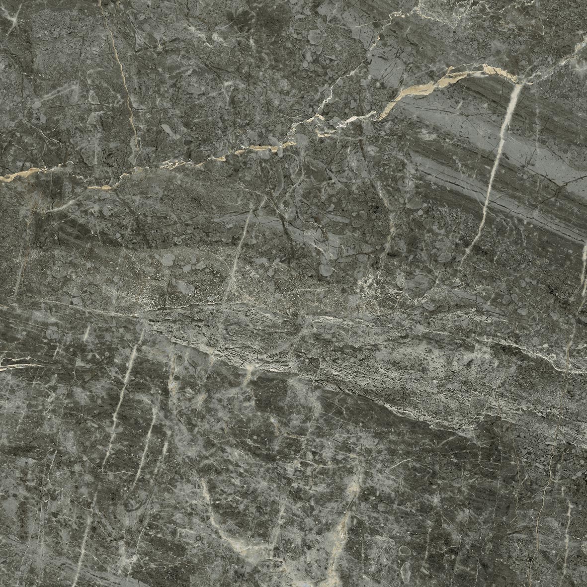 40x40 Arden Antrasit