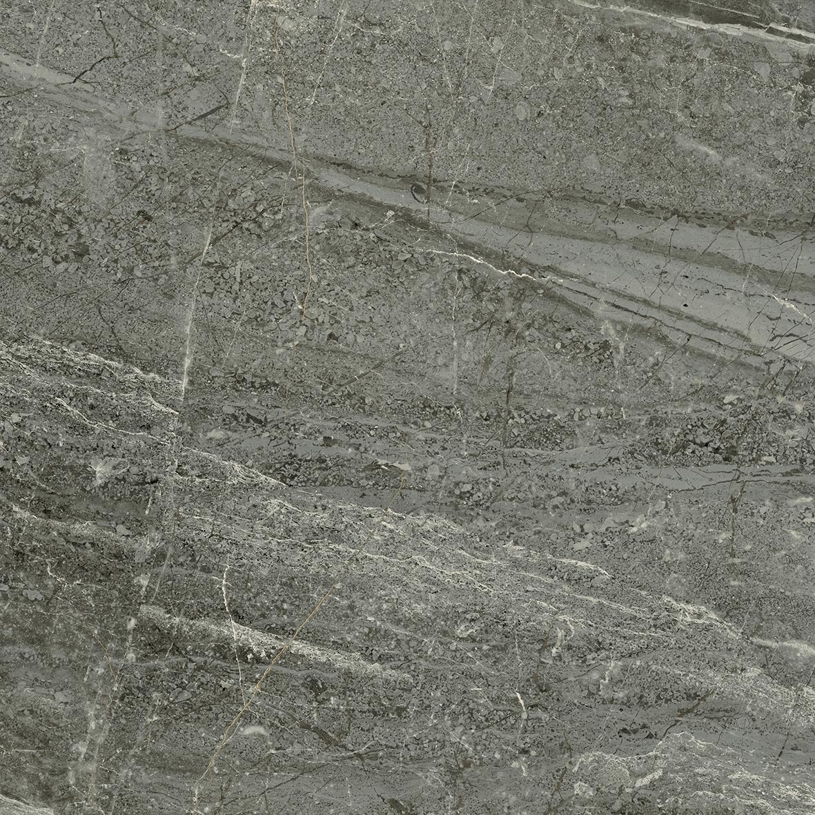 40x40 Arden Antrasit