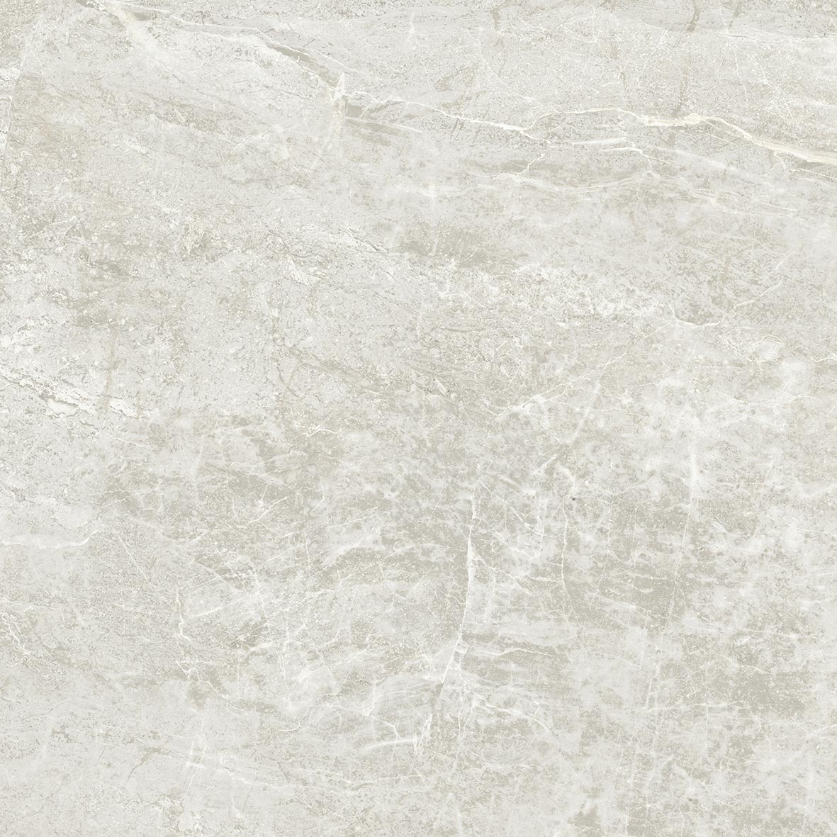 40x40 Arden Fildişi