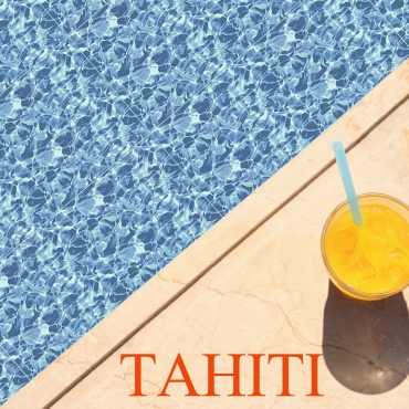 TAHITI