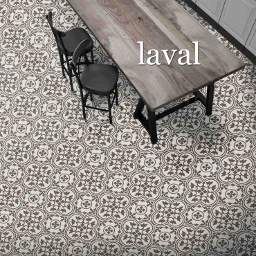 LAVAL